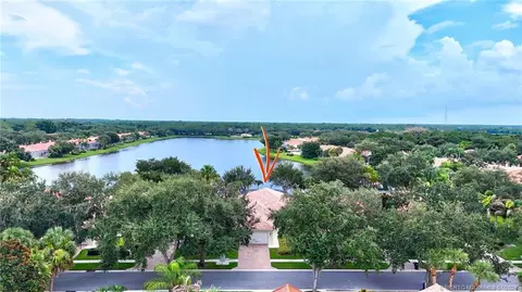 View/Area - 1577 SW Balmoral Trce, Stuart, FL 34997 photo 2 of 7