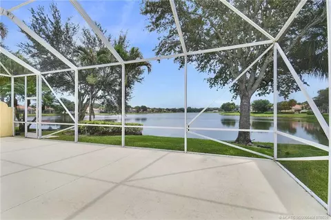 Other - 1577 SW Balmoral Trce, Stuart, FL 34997 photo 13 of 16
