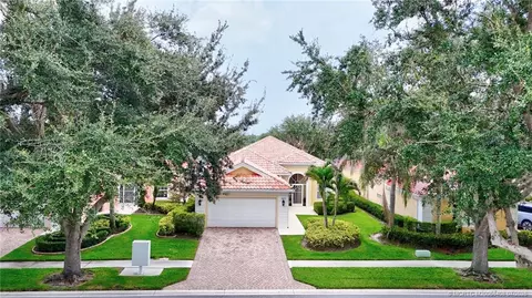 Other - 1577 SW Balmoral Trce, Stuart, FL 34997 photo 15 of 16