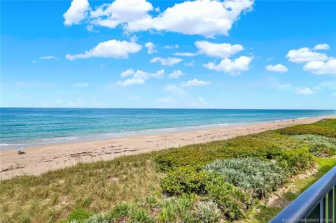 9490 S Ocean Dr #410A, Jensen Beach, FL 34957