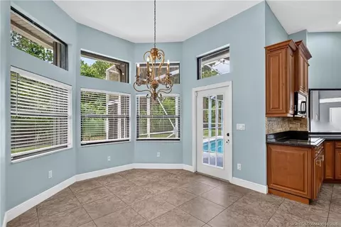 Other - 672 SE Pin Oak Ter, Stuart, FL 34997 photo 2 of 19