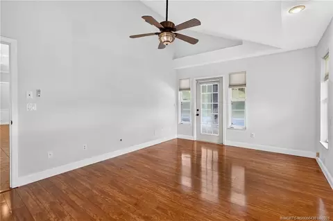 Other - 672 SE Pin Oak Ter, Stuart, FL 34997 photo 6 of 19
