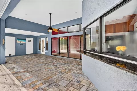 Other - 672 SE Pin Oak Ter, Stuart, FL 34997 photo 13 of 19