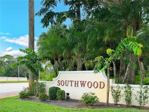 Other - 672 SE Pin Oak Ter, Stuart, FL 34997 photo 19 of 19