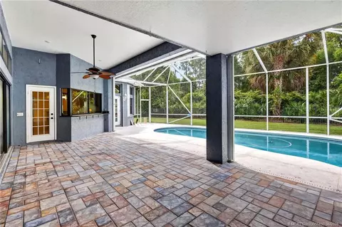 Other - 672 SE Pin Oak Ter, Stuart, FL 34997 photo 11 of 19