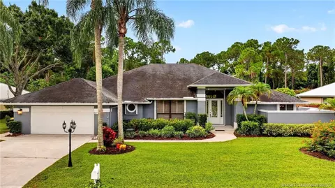 Other - 672 SE Pin Oak Ter, Stuart, FL 34997 photo 17 of 19