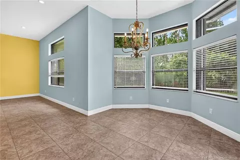 Other - 672 SE Pin Oak Ter, Stuart, FL 34997 photo 3 of 19
