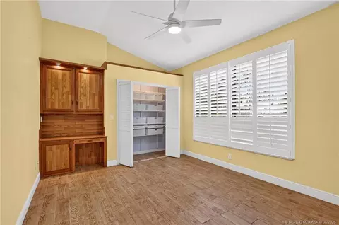 Other - 672 SE Pin Oak Ter, Stuart, FL 34997 photo 8 of 19