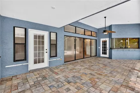 Other - 672 SE Pin Oak Ter, Stuart, FL 34997 photo 12 of 19