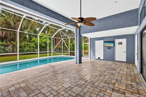 Other - 672 SE Pin Oak Ter, Stuart, FL 34997 photo 15 of 19