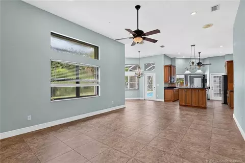 Living - 672 SE Pin Oak Ter, Stuart, FL 34997 photo 12 of 15