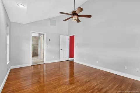 Other - 672 SE Pin Oak Ter, Stuart, FL 34997 photo 5 of 19