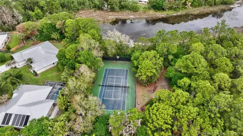 View/Area - 672 SE Pin Oak Ter, Stuart, FL 34997 photo 6 of 8