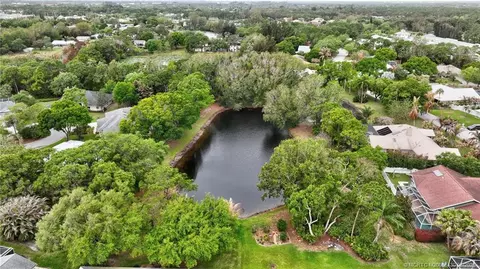 View/Area - 672 SE Pin Oak Ter, Stuart, FL 34997 photo 8 of 8