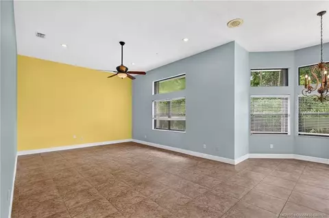 Living - 672 SE Pin Oak Ter, Stuart, FL 34997 photo 13 of 15
