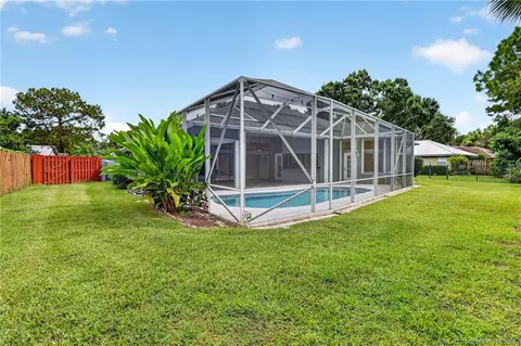 Other - 672 SE Pin Oak Ter, Stuart, FL 34997 photo 16 of 19