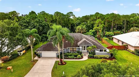 Other - 672 SE Pin Oak Ter, Stuart, FL 34997 photo 18 of 19
