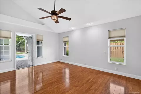 Living - 672 SE Pin Oak Ter, Stuart, FL 34997 photo 15 of 15