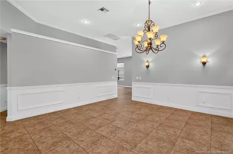 Other - 672 SE Pin Oak Ter, Stuart, FL 34997 photo 1 of 19