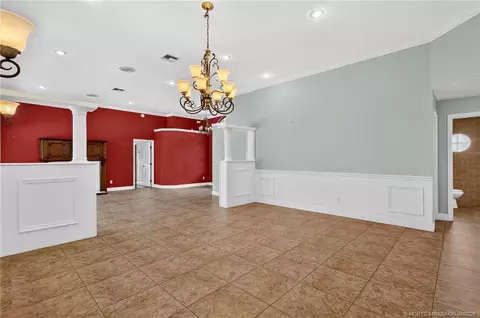Living - 672 SE Pin Oak Ter, Stuart, FL 34997 photo 9 of 15