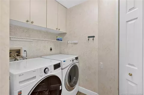 Other - 672 SE Pin Oak Ter, Stuart, FL 34997 photo 9 of 19
