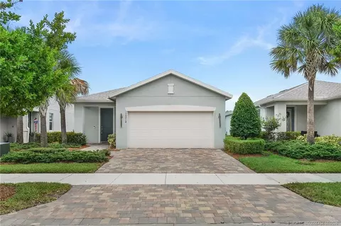 10214 SW Captiva Dr, Port Saint Lucie, FL 34987