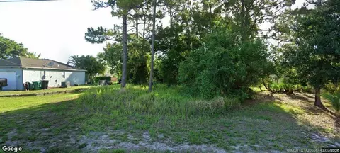 4109 SW Fiji Ln, Port St Lucie, FL 34953