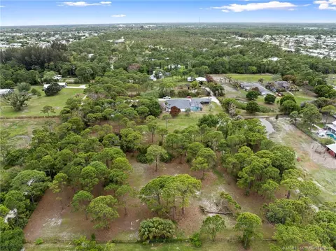 0001 Gullotti Pl, Port St Lucie, FL 34952