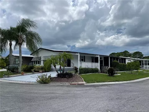 14340 SW Sand Wedge Dr, Indiantown, FL 34956