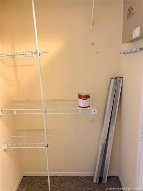 Other - 800 NW Fork Rd #10-10, Stuart, FL 34994 photo 9 of 10