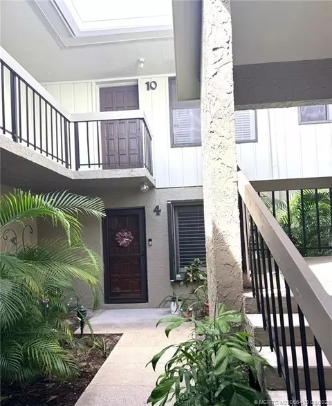 Other - 800 NW Fork Rd #10-10, Stuart, FL 34994 photo 2 of 10