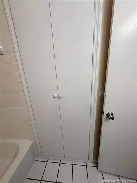 Other - 800 NW Fork Rd #10-10, Stuart, FL 34994 photo 4 of 10