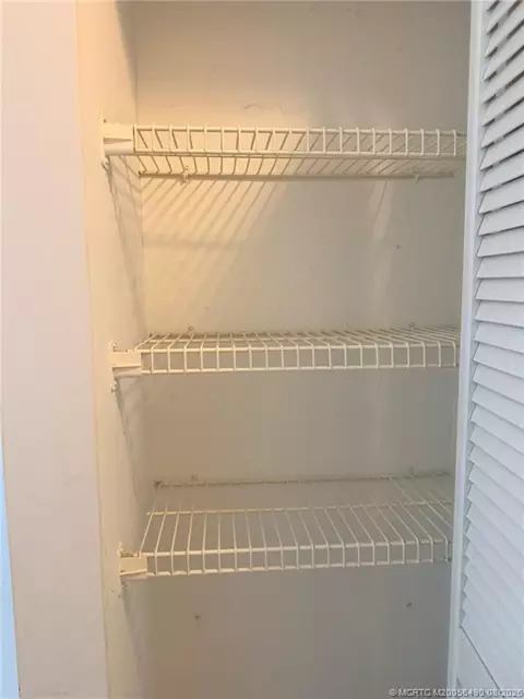 Other - 800 NW Fork Rd #10-10, Stuart, FL 34994 photo 8 of 10