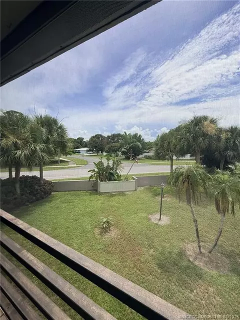 Other - 800 NW Fork Rd #10-10, Stuart, FL 34994 photo 10 of 10