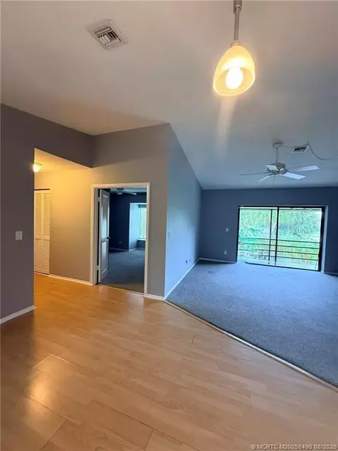 Living - 800 NW Fork Rd #10-10, Stuart, FL 34994 photo 1 of 5