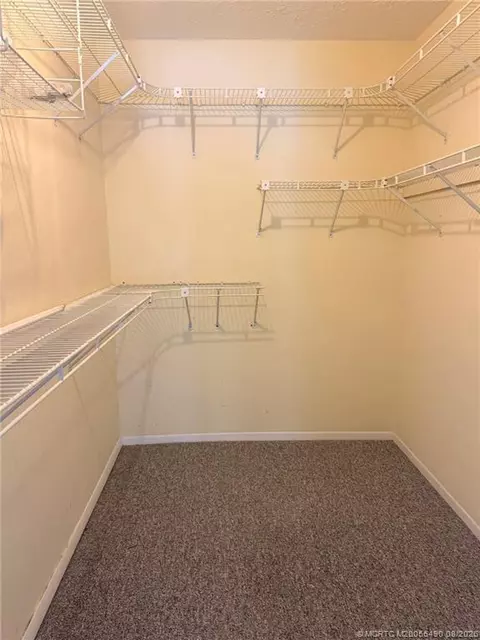 Other - 800 NW Fork Rd #10-10, Stuart, FL 34994 photo 3 of 10