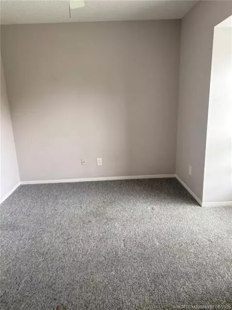 Other - 800 NW Fork Rd #10-10, Stuart, FL 34994 photo 6 of 10