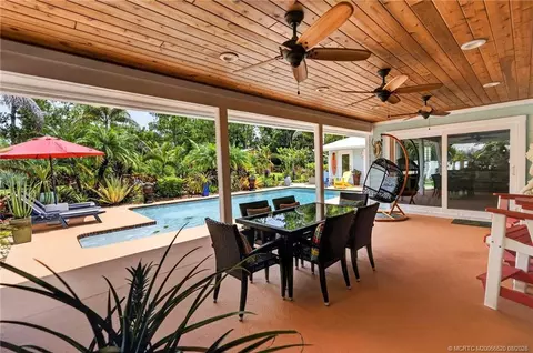 Exterior - 12257 Sandy Run, Jupiter, FL 33478 photo 9 of 54