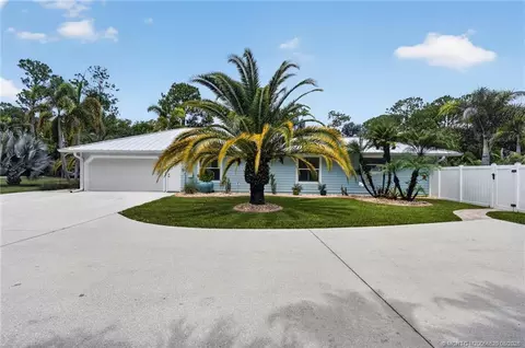 Exterior - 12257 Sandy Run, Jupiter, FL 33478 photo 3 of 54