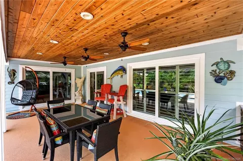 Exterior - 12257 Sandy Run, Jupiter, FL 33478 photo 8 of 54