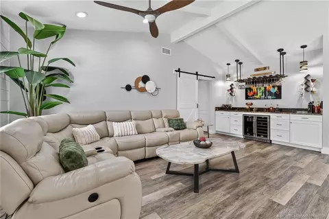 Other - 12257 Sandy Run, Jupiter, FL 33478 photo 6 of 19