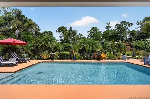 Exterior - 12257 Sandy Run, Jupiter, FL 33478 photo 20 of 54