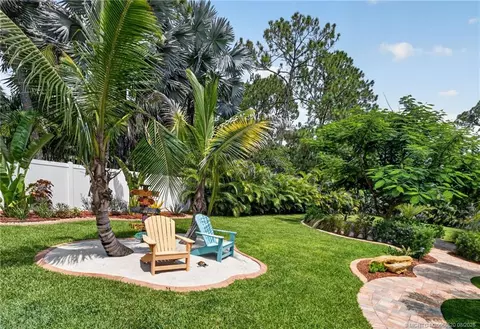 Exterior - 12257 Sandy Run, Jupiter, FL 33478 photo 25 of 54