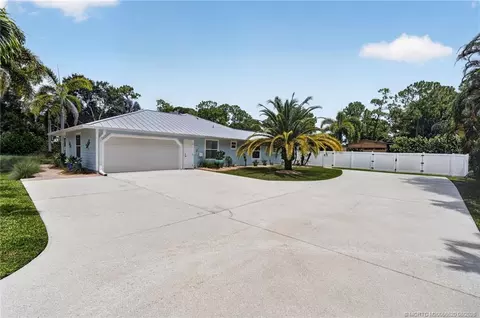 Exterior - 12257 Sandy Run, Jupiter, FL 33478 photo 2 of 54
