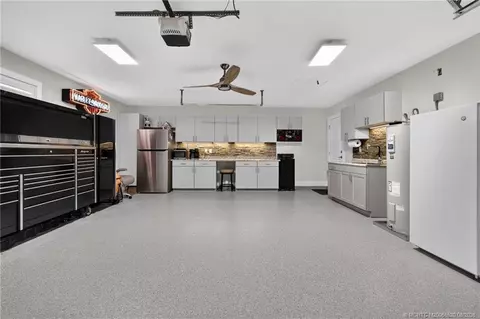 Kitchen - 12257 Sandy Run, Jupiter, FL 33478 photo 12 of 12