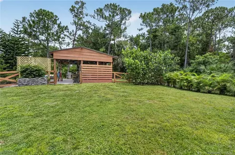Exterior - 12257 Sandy Run, Jupiter, FL 33478 photo 44 of 54