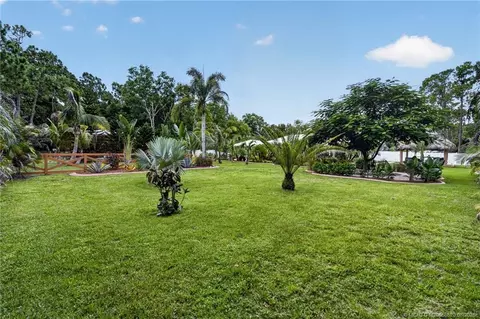 Exterior - 12257 Sandy Run, Jupiter, FL 33478 photo 42 of 54