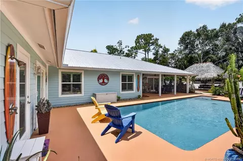 Exterior - 12257 Sandy Run, Jupiter, FL 33478 photo 17 of 54