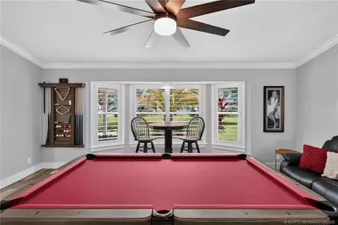 Other - 12257 Sandy Run, Jupiter, FL 33478 photo 10 of 19