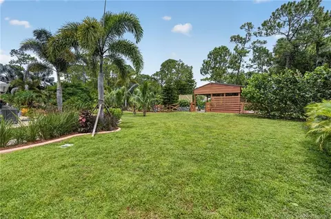 Exterior - 12257 Sandy Run, Jupiter, FL 33478 photo 45 of 54